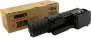 Картридж SHARP AR-M550UN/M620UN тон-карт (AR-621T) Картридж SHARP AR-M550UN/M620UN тон-карт (AR-621T)