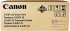 Canon C-EXV23/GPR-25 2101B002 оригинальный картридж для принтера Canon IR-2018/2022/2025/2030 Dr Unit black, 69 000 страниц