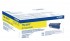 Картридж Brother TN-421Y (TN421Y) оригинальный для Brother HL-L8260CDW/ DCP-L8410CDW/ MFC-L8690CDW, yellow (1 800 стр.) Картридж Brother TN-421Y (TN421Y) оригинальный для Brother HL-L8260CDW/ DCP-L8410CDW/ MFC-L8690CDW, yellow (1 800 стр.)