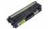 Картридж Brother TN-421Y (TN421Y) оригинальный для Brother HL-L8260CDW/ DCP-L8410CDW/ MFC-L8690CDW, yellow (1 800 стр.) Картридж Brother TN-421Y (TN421Y) оригинальный для Brother HL-L8260CDW/ DCP-L8410CDW/ MFC-L8690CDW, yellow (1 800 стр.)