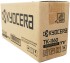 Картридж Kyocera TK-1160 (1T02RY0NL0) оригинальный для Kyocera Ecosys P2040dn/ P2040dw, чёрный, 7200 страниц Картридж Kyocera TK-1160 (1T02RY0NL0) оригинальный для Kyocera Ecosys P2040dn/ P2040dw, чёрный, 7200 страниц