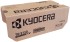 Картридж Kyocera TK-3130 (1T02LV0NL0) оригинальный для Kyocera FS-4200DN/ FS-4300DN, ECOSYS M3550idn/ M3560idn, чёрный, 25000 страниц
