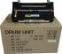 DK-150 (2H493010) узел барабана Kyocera для принтера Kyocera FS-1350/FS-1028/FS-1128