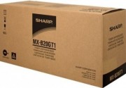 Картридж SHARP MX-B200/201D тон-карт (MX-B20GT1) Картридж SHARP MX-B200/201D тон-карт (MX-B20GT1)