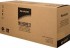 Картридж SHARP MX-B200/201D тон-карт (MX-B20GT1) Картридж SHARP MX-B200/201D тон-карт (MX-B20GT1)