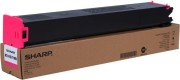 Картридж Sharp (MX-60GTMB/ MX-61GTMB/ MX60GTMB/ MX61GTMB) оригинальный для Sharp Sphinx/ Phoenix/ Griffin, пурпурный, 12000 стр. Картридж Sharp (MX-60GTMB/ MX-61GTMB/ MX60GTMB/ MX61GTMB) оригинальный для Sharp Sphinx/ Phoenix/ Griffin, пурпурный, 12000 стр.