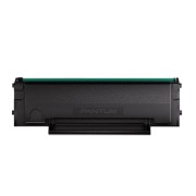 Картридж Pantum TL-C2318H оригинальный для Pantum BM1800/ BM1800W/ BP1800/ BP1800W, чёрный, 1600 стр.