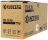 Картридж Kyocera TK-1170 (1T02S50NL0) оригинальный для Kyocera ECOSYS M2040dn/ M2540dn/ M2640idw, чёрный, 7200 страниц