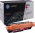 CF333A (654A) оригинальный картридж HP Magenta для принтера HP Color LaserJet Enterprise M651n/ M651dn/ M651xh, 15000 страниц CF333A (654A) оригинальный картридж HP Magenta для принтера HP Color LaserJet Enterprise M651n/ M651dn/ M651xh, 15000 страниц