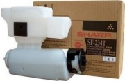 Картридж SHARP SF-2314/2514 (т,о,200) (SF-234T) Картридж SHARP SF-2314/2514 (т,о,200) (SF-234T)