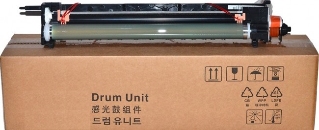 Canon GPR-15/16/C-EXV11/12 9630A003BA/9630A004BA оригинальный картридж для принтера Canon IR-2270/3570 Dr Unit 75 000 страниц Canon GPR-15/16/C-EXV11/12 9630A003BA/9630A004BA оригинальный картридж для принтера Canon IR-2270/3570 Dr Unit 75 000 страниц