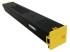 Картридж Sharp (MX-60GTYB/ MX-61GTYB/ MX60GTYB/ MX61GTYB) оригинальный для Sharp Sphinx/ Phoenix/ Griffin, желтый, 12000 стр. Картридж Sharp (MX-60GTYB/ MX-61GTYB/ MX60GTYB/ MX61GTYB) оригинальный для Sharp Sphinx/ Phoenix/ Griffin, желтый, 12000 стр.