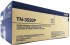 Картридж Brother TN-3520P (TN3520P) оригинальный для Brother HL-L6400DW, HL-L6400DWT, MFC-L6900DW, MFC-L6900DWT, чёрный, 20000 страниц