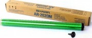 Sharp AR-202DM Барабан {AR5015/5120/5316/5320/5320D/MB OC 316/318/420/AR160/161/200/201/205/206/M160/M165/M205/M207, (50 000 к.)}
