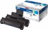 Картридж MLT-D108A (MLT-P108A) Samsung к ML-1640/1641/2240/2241 2 шт/уп, оригинал