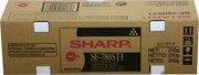 Картридж SHARP SF-7800 (т,о,210) (SF-780ST1) Картридж SHARP SF-7800 (т,о,210) (SF-780ST1)