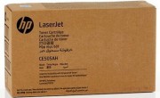 Картридж HP CE505AH (05A) Black оригинальный для HP LaserJet P2033/ P2034/ P2035/ P2036/ P2037/ P2053/ P2054/ P2055/ P2056/ P2057, чёрный, 2300 страниц,