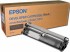 C13S050100 оригинальный картридж Epson для принтера Epson C1900/900 AcuLaser black, 4,5к