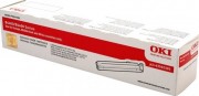 Картридж OKI B4400/4600 (43502302/43502306) (т,о) 3k Type 10 Картридж OKI B4400/4600 (43502302/43502306) (т,о) 3k Type 10