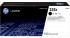 HP W1335X Оригинальный картридж лазерный 335X для HP LJ MFP M438n черный, 13700 страниц HP W1335X Оригинальный картридж лазерный 335X для HP LJ MFP M438n черный, 13700 страниц