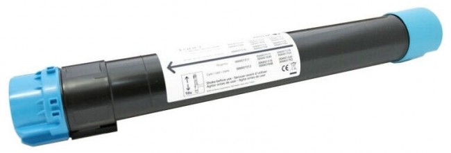 Оригинальный Тонер-картридж XEROX 006R01702 для XEROX AltaLink C8030/ C8035/ C8045/ C8055/ C8070 (GMO), голубой, 15000 страниц