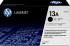 Q2613A (13A) оригинальный картридж HP для принтера HP LaserJet 1300/ 1300n black, 2500 страниц Q2613A (13A) оригинальный картридж HP для принтера HP LaserJet 1300/ 1300n black, 2500 страниц