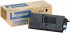 Картридж Kyocera TK-3170 (1T02T80NL0) оригинальный для Kyocera Ecosys P3050dn/ P3055dn/ P3060dn/ P3150dn/ P3155dn/ P3260dn/ M3860idn, 15500 стр. Картридж Kyocera TK-3170 (1T02T80NL0) оригинальный для Kyocera Ecosys P3050dn/ P3055dn/ P3060dn/ P3150dn/ P3155dn/ P3260dn/ M3860idn, 15500 стр.