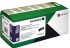 Картридж Lexmark B235000 (B2300A0) Black оригинальный для Lexmark B2338/ B2442/ B2546/ B2650/ MB2338/ MB2442/ MB2546/ MB2650, чёрный, 3000 страниц