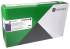 Картридж Lexmark B235000 (B2300A0) Black оригинальный для Lexmark B2338/ B2442/ B2546/ B2650/ MB2338/ MB2442/ MB2546/ MB2650, чёрный, 3000 страниц
