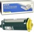C13S050226 оригинальный картридж Epson для принтера Epson C2600 AcuLaser yellow 5к C13S050226 оригинальный картридж Epson для принтера Epson C2600 AcuLaser yellow 5к