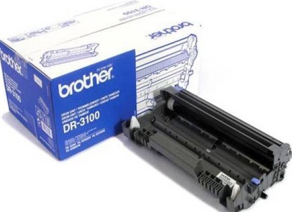 brother hl 5240