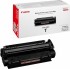 Canon T-cart 7833A002 оригинальный картридж для принтера Canon (L400/PC-D320/340) 3500 страниц Canon T-cart 7833A002 оригинальный картридж для принтера Canon (L400/PC-D320/340) 3500 страниц