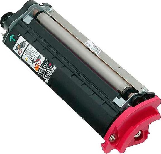 C13S050227 оригинальный картридж Epson для принтера Epson C2600 AcuLaser magenta 5к C13S050227 оригинальный картридж Epson для принтера Epson C2600 AcuLaser magenta 5к