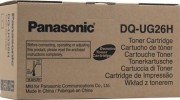 Тонер-картридж PANASONIC DQ-UG26H (Workio DP-180)