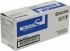 TK-5140C (1T02NRCNL0) оригинальный картридж Kyocera для принтера Kyocera P6130cdn/M6x30cdn cyan (5000 стр.) TK-5140C (1T02NRCNL0) оригинальный картридж Kyocera для принтера Kyocera P6130cdn/M6x30cdn cyan (5000 стр.)