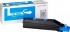 TK-865C (1T02JZCEU0) оригинальный картридж Kyocera для принтера Kyocera TASKalfa 250ci/ 300ci cyan, 12000 страниц TK-865C (1T02JZCEU0) оригинальный картридж Kyocera для принтера Kyocera TASKalfa 250ci/ 300ci cyan, 12000 страниц