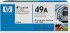 Q5949A (49A) оригинальный картридж HP для принтера HP LaserJet 1160/ 1320/ 1320n/ 1320nt/ 1320nw/ 3390/ 3392 black, 2500 страниц Q5949A (49A) оригинальный картридж HP для принтера HP LaserJet 1160/ 1320/ 1320n/ 1320nt/ 1320nw/ 3390/ 3392 black, 2500 страниц
