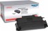 Картридж XEROX PHASER 3100MFP print-cart (106R01378) 3к оригинальный
