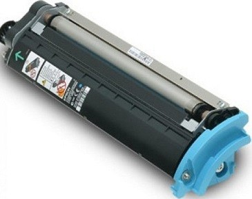 C13S050228 оригинальный картридж Epson для принтера Epson C2600 AcuLaser cyan 5к