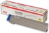 Картридж OKI C9600/9800/9650 (42918913/42918961) желтый 15к Картридж OKI C9600/9800/9650 (42918913/42918961) желтый 15к