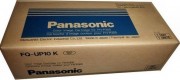 Тонер-картридж PANASONIC FQ-UP10 K (FN-P300)