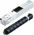 Картридж Canon C-EXV64Bk 5753C002 Black оригинальный для Canon imageRUNNER ADVANCE C3922/ C3926/ C3930/ C3935, чёрный, 38500 стр.