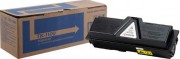 TK-1100 (1T02M10NX0) оригинальный картридж Kyocera для принтера Kyocera FS-1110/FS-1024MFP/FS-1124MFP, 2100 страниц TK-1100 (1T02M10NX0) оригинальный картридж Kyocera для принтера Kyocera FS-1110/FS-1024MFP/FS-1124MFP, 2100 страниц