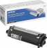 C13S050229 оригинальный картридж Epson для принтера Epson C2600 AcuLaser black C13S050229 оригинальный картридж Epson для принтера Epson C2600 AcuLaser black