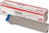 Картридж OKI C9600/9800/9650 (42918914/42918962) пурпурный 15к Картридж OKI C9600/9800/9650 (42918914/42918962) пурпурный 15к