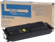 TK-475 (1T02K30NL0) оригинальный картридж Kyocera для принтера Kyocera FS-6025MFP/ FS-6030MFP/ FS-6525MFP/ FS-6530MFP black, 15000 страниц TK-475 (1T02K30NL0) оригинальный картридж Kyocera для принтера Kyocera FS-6025MFP/ FS-6030MFP/ FS-6525MFP/ FS-6530MFP black, 15000 страниц