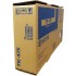 Картридж Kyocera TK-475 (1T02K30NL0) оригинальный для Kyocera FS-6025MFP/ FS-6030MFP/ FS-6525MFP/ FS-6530MFP, 15000 страниц Картридж Kyocera TK-475 (1T02K30NL0) оригинальный для Kyocera FS-6025MFP/ FS-6030MFP/ FS-6525MFP/ FS-6530MFP, 15000 страниц
