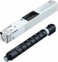 Картридж Canon C-EXV64C 5754C002 Cyan оригинальный для Canon imageRUNNER ADVANCE C3922/ C3926/ C3930/ C3935, голубой, 25500 стр.