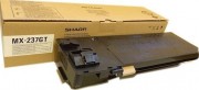 Sharp MX-237GT Тонер-картридж {AR-6020NR/ 6023NR/ 6026NR/ 6031NR, (20000стр.)} Sharp MX-237GT Тонер-картридж {AR-6020NR/ 6023NR/ 6026NR/ 6031NR, (20000стр.)}