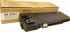 Sharp MX-237GT Тонер-картридж {AR-6020NR/ 6023NR/ 6026NR/ 6031NR, (20000стр.)} Sharp MX-237GT Тонер-картридж {AR-6020NR/ 6023NR/ 6026NR/ 6031NR, (20000стр.)}